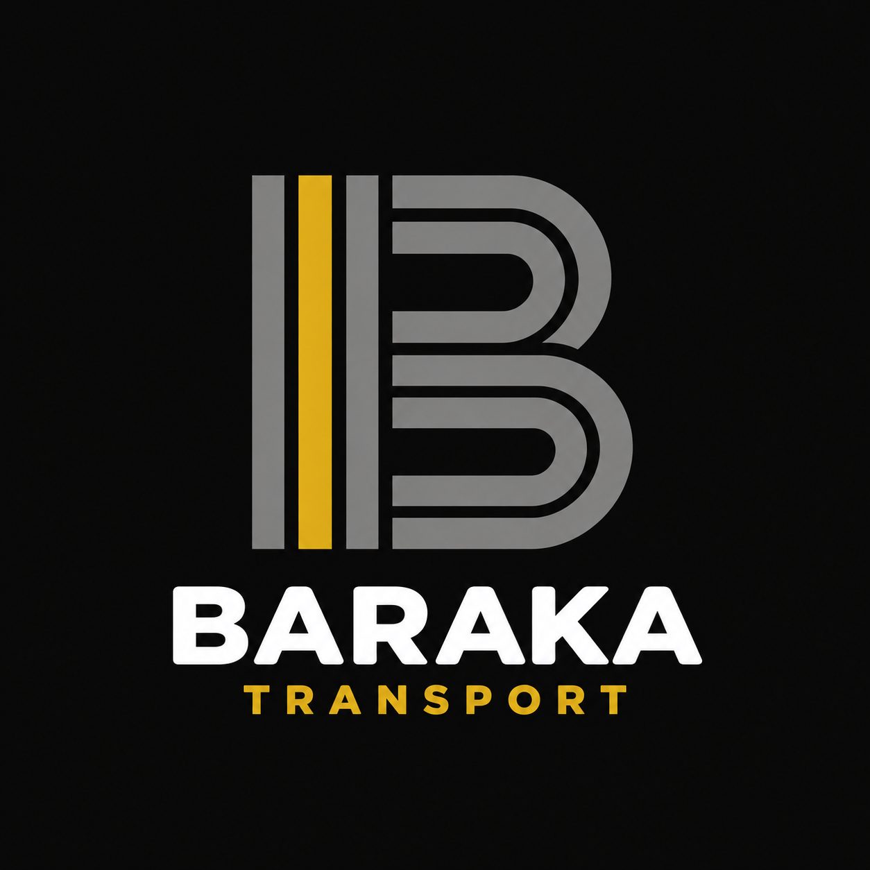 BARAKA Transport